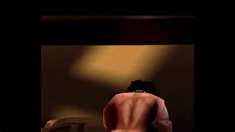 Big Ass Fuck Search XNXX