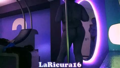 Dança sensual lingerie arrastão de corpo inteiro xHamster