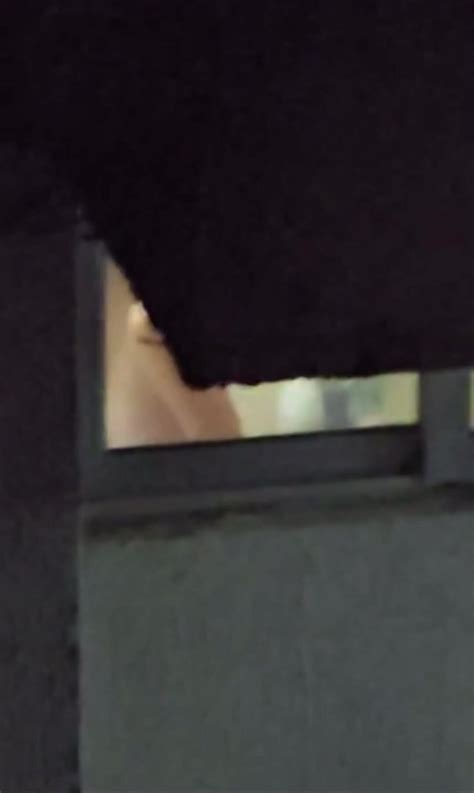 Milf Window Hcm ThisVid