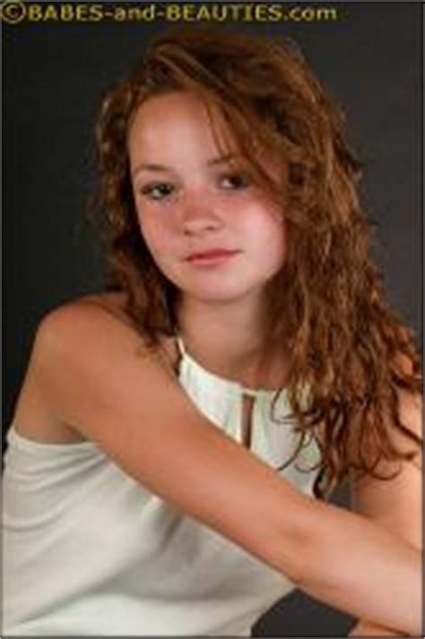 Kimmy Babes And Beauties Page Beautiful Sexy Women The Only Hot Forum