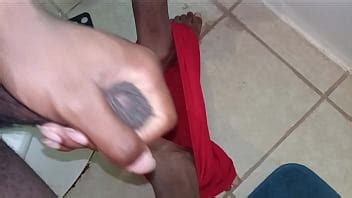 Small Of Earth Dick Stroke Part Six XVIDEOS