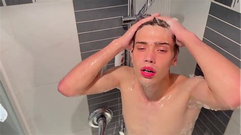 Czech Republic Gay Videos Xvideos