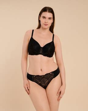 Beldona Online Shop Lingerie Tag und Nachtwäsche Bademode und Loungewear