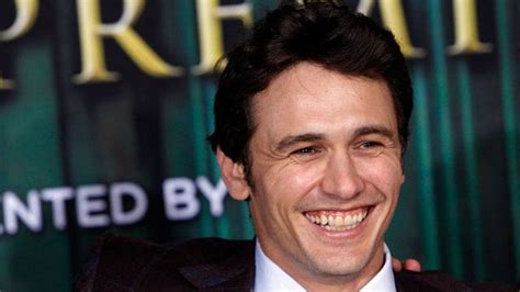 James Franco To Play Twin Porn Kingpins In HBO Pilot Fox News