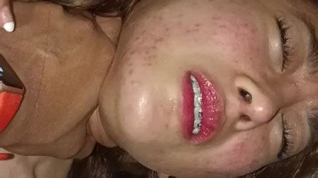 Pinay Sarap Na Sarap Basang Basa Sa Kantutan Nila Ni Bf Very Wet Sex SingCan Free Porn