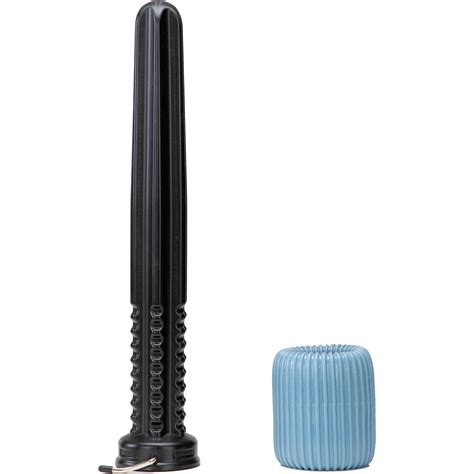 Doff N'Donner Set blau - kaufen bei Galaxus