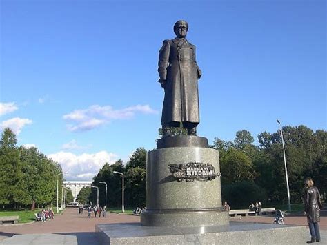 Петергофская дорога IV часть - YouTube