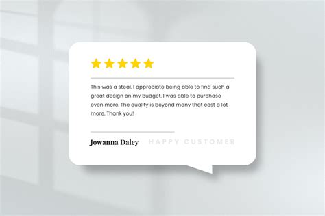 Surprising nyc citipay features allow for better payment tracking 20