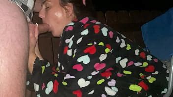 Pov Esposa En Publico XVIDEOS