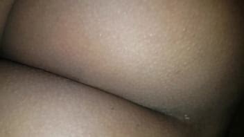 Esposa D Depois Da Foda XVIDEOS