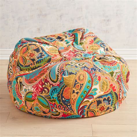 Inexpensive Bean Bag Chairs For Sale IUCN Water