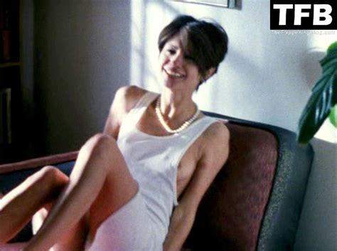 Tamara Mello Nude Infidelity Pics Thefappening