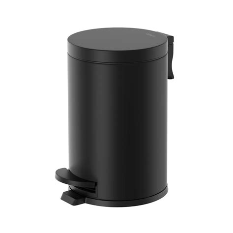 Trash Cans Cesun