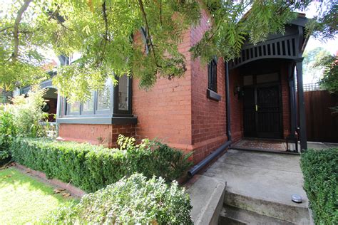 New luxury seating will upgrade Cinema Nova Lygon Street Carlton Vic soon 13