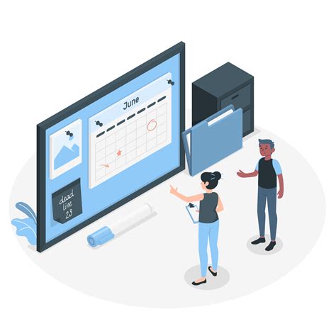 PPC Company in Pune | PPC Management Services in Pune