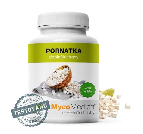 poria cocos traditional therapies