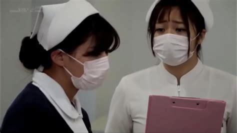 Sex Outpatient Clinic Specializing In Libido Processing XNXX