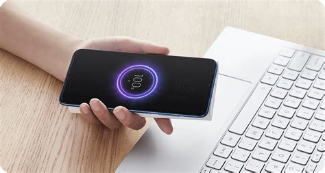 Mi Wireless Power Bank Essential 10000 mAh | Xiaomi Turkey