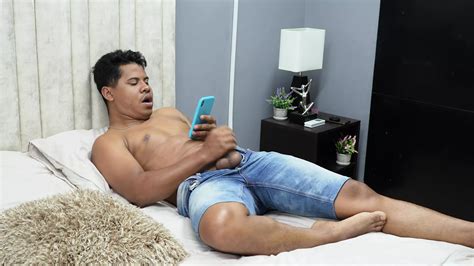 Free Stepmother Fucking Porn Videos Xhamster