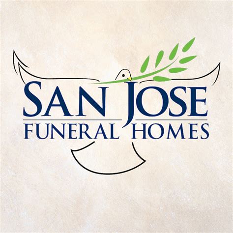 San Jose Funeral Home - Central - More families are choosing cremation