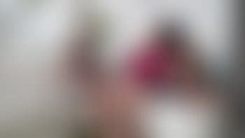 Huge Belly Porn Videos Clips4sale