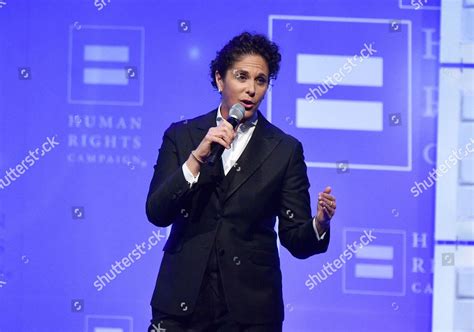 Dana Goldberg Editorial Stock Photo Stock Image Shutterstock