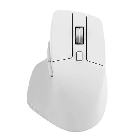 microsoft arc mouse tesla compatible accessories uae wireless arc