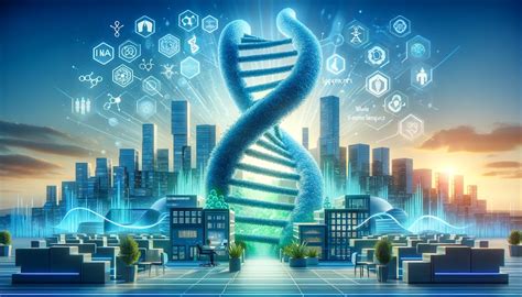 genome sequencing wgs kits laboratory services