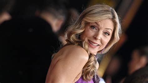 Marla Maples Net Worth 2025: How Much Money Does She Make?