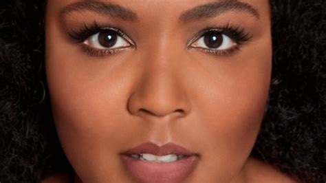 Urban Decay Is Coming Out With New Naked Shades