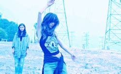 The Angry Tired Lesbian Bitch Tumblr Tumbex