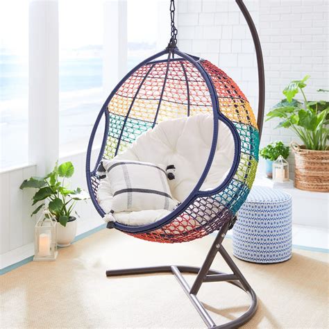 The Best Ikea Egg Chairs For Adults Elevate Your Relaxation Game In