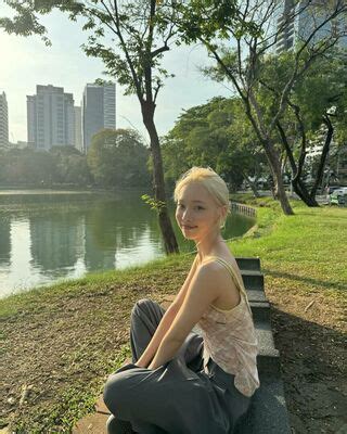 Caitlin Clark Caitlinclark Caitlinclark Nude OnlyFans NudoStar TV