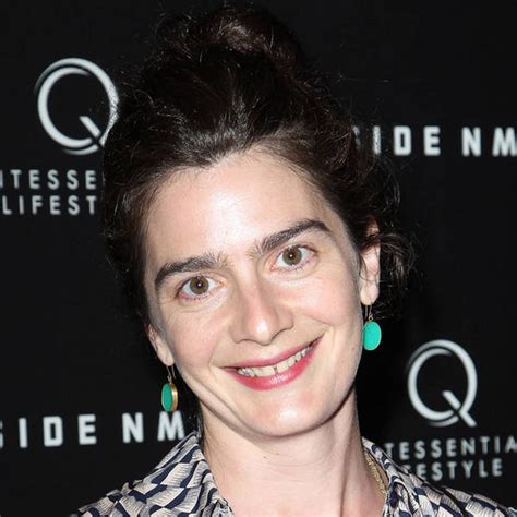 Gaby Hoffmann Pregnant Report Celebrity News Showbiz And Tv