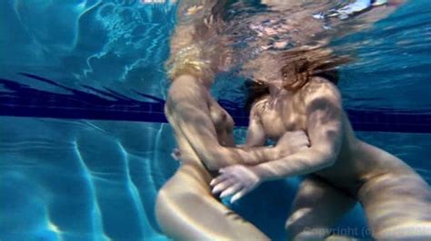 Adult Empire Award Winning Retailer Of Streaming Porn Videos On Demand Adult DVDs Sex Toys