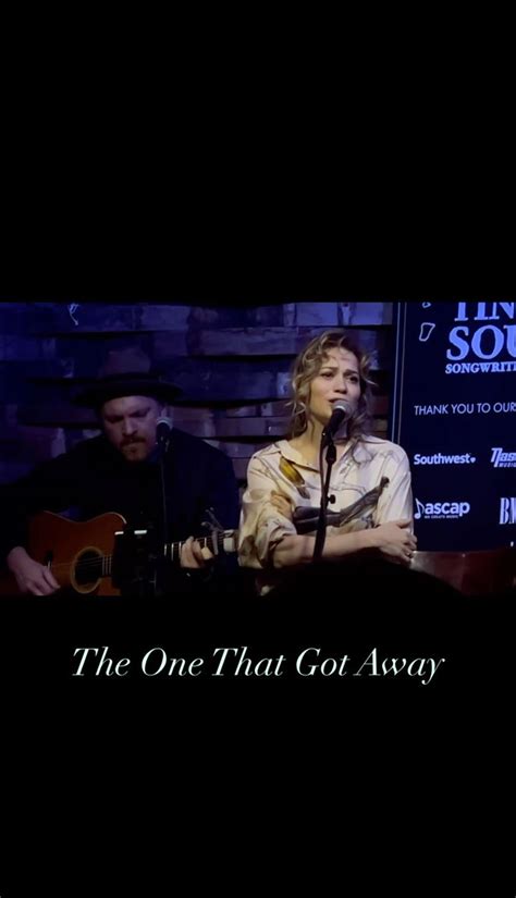 Bethany Joy Lenz Nude Photos And Porn Scandal Planet