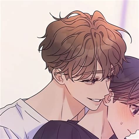 110 Gay Discord PFP For Gay Couples Ideas Matching Profile Pictures Cute Anime Couples