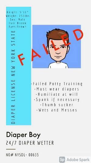 Abdl Japanese Porn Videos And Abdl Japanese XXX Pictures TOK XXX