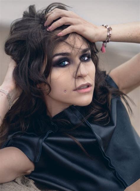 Ytkaty Nude Porn Pictures XXX Photos Sex Images PICTOA