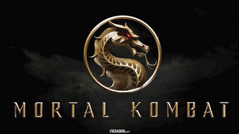 Novo Mortal Kombat pode ter ganhado janela de lançamento Saiba os