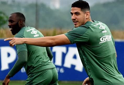 Nino Valoriza Solidez Defensiva E Comprometimento Do Flu Fluminense