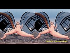 Vr Mmd Uimama Nude Dance D Hololive Xxx Mobile Porno Videos