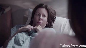 A Helpless Patient Gets Ravaged By Two Horny Nurses Featuring Alexis Fawx 06 31 LetMeJerk