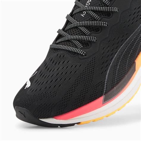 Tenis De Running Para Hombre Magnify Nitro Surge Puma