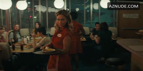 Duster Nude Scenes Aznude