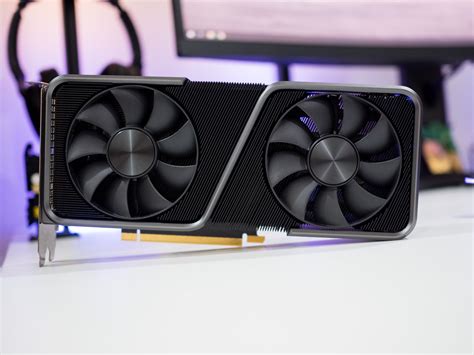 Nvidia Rtx 3070 Ti Sold Out You Can Still Buy One In A Pre Built
