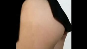 Mi Esposa En Faldita Ense Ando Su Tanga Xvideos