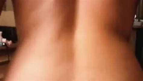 Vídeos porno de Big Ass BBC gratis xHamster