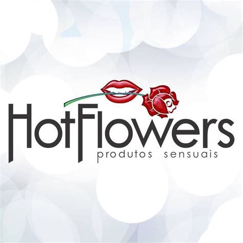 Inti Loob Lubrificante Neutro Sachê 8g 1 unidade Hot Flowers HM