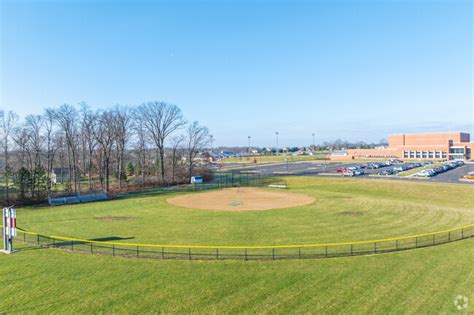 Souderton Area Senior High School Rankings And Reviews